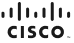 Cisco Image Link