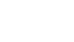 Cisco Image Link