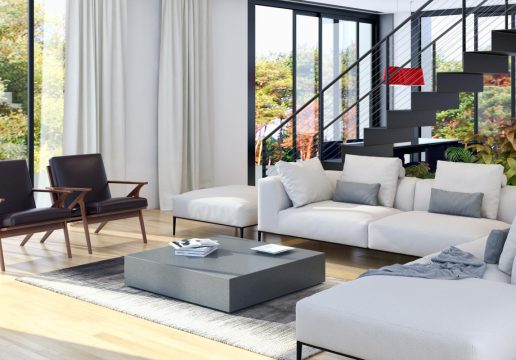 Eaton Garth Penthouse Card Image