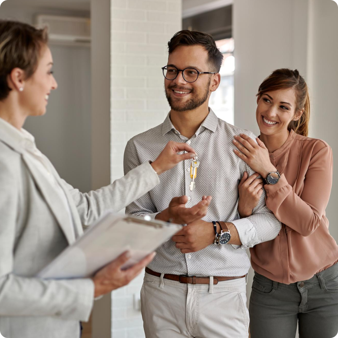 Local Expertise Image