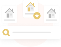 Favorite House In Your Location