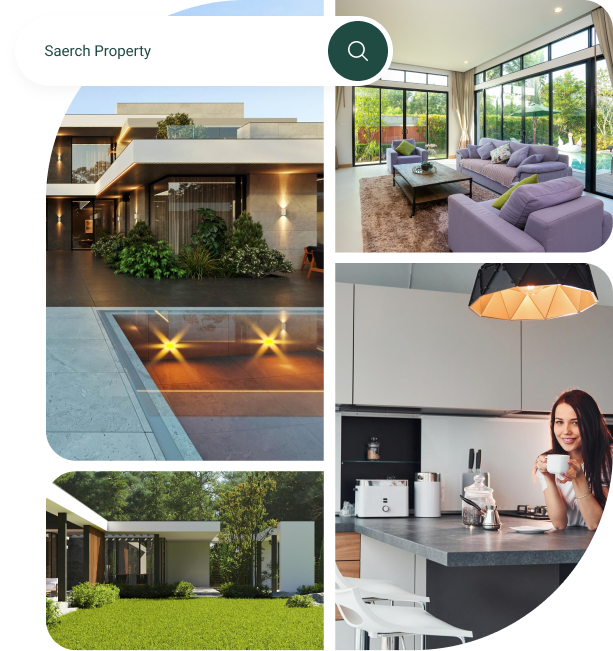 Home 5 Hero Right Image