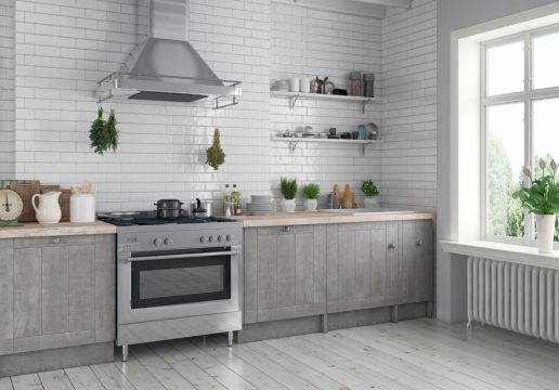 Skyper Pool Apartment Card Image