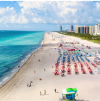 Miami Image