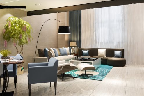 Article and News Image 1