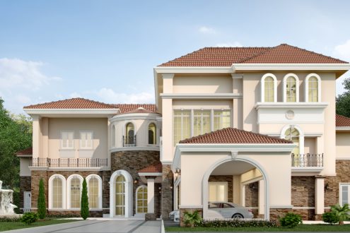 Article and News Image 1