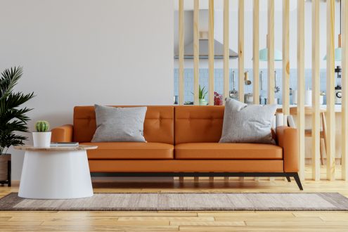 Article and News Image 1