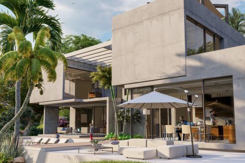 Article and News Image 1