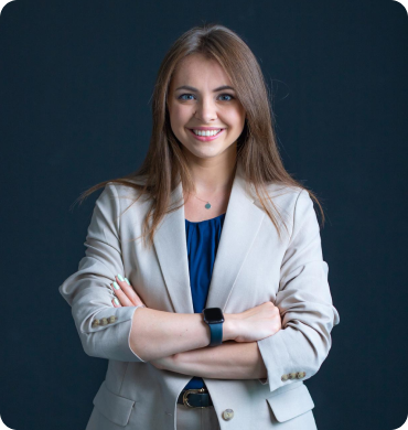 Testimonial Left Image