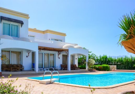 North Dillard Street Card Image