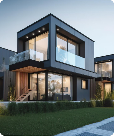 Work With Us Image 4