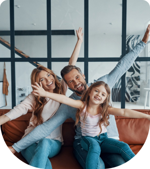 Work With Us Image 5