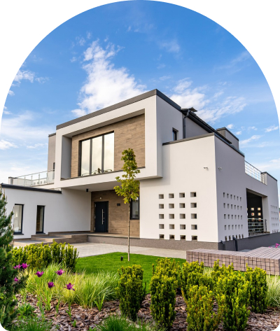 Work With Us Image 6