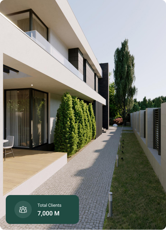 Work With Us Right Image